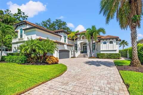 1210 MONTEREY BOULEVARD NE, Saint Petersburg, FL 33704