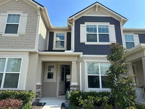 11964 FOUNDERS STREET, ORLANDO, FL 32832