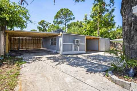 403 1/2 PRINCESS ST, CLEARWATER, FL 33755