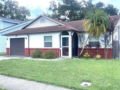 519 FEATHER TREE DRIVE, CLEARWATER, FL 33765
