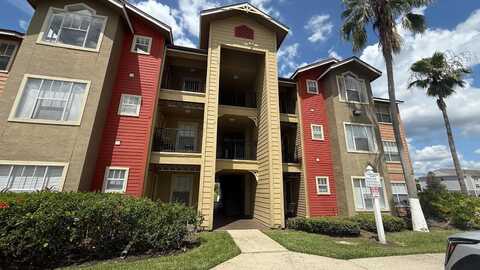 2212 GRAND CAYMAN COURT, KISSIMMEE, FL 34741