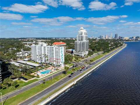 2401 BAYSHORE BOULEVARD, TAMPA, FL 33629