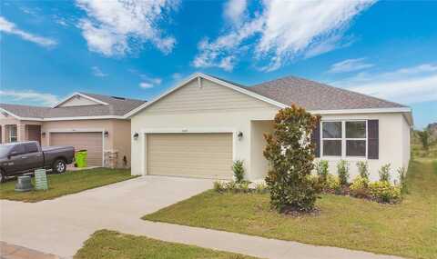 1838 BLUE LAGOON CIRCLE, MASCOTTE, FL 34753