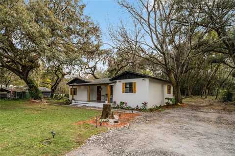 2713 BERDETTA STREET, LEESBURG, FL 34748