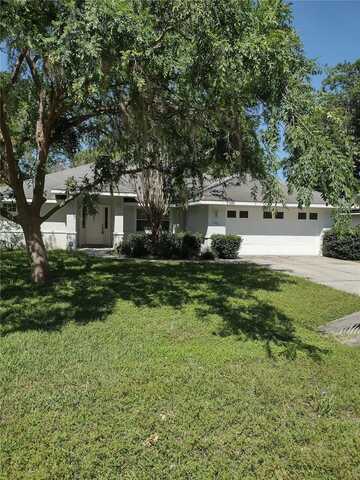 4221 NE 32ND CIRCLE, OCALA, FL 34479
