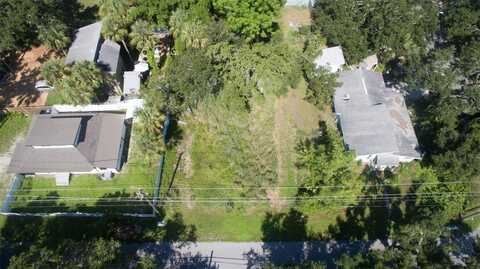 44TH STREET, SARASOTA, FL 34234