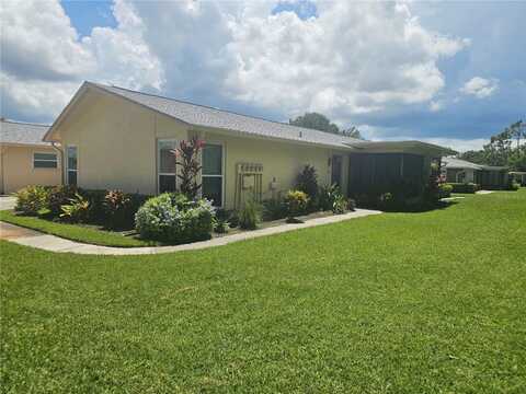 1107 QUEEN ANNE DRIVE, PALM HARBOR, FL 34684
