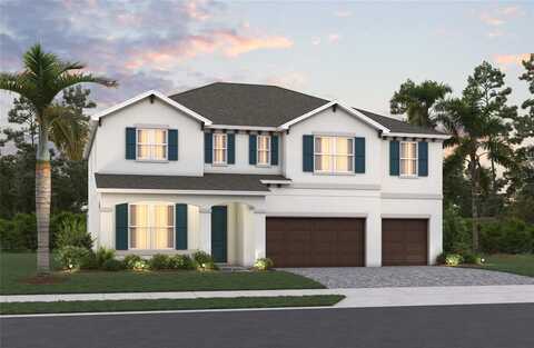 3497 LEMON BUTTON TRACE, APOPKA, FL 32712