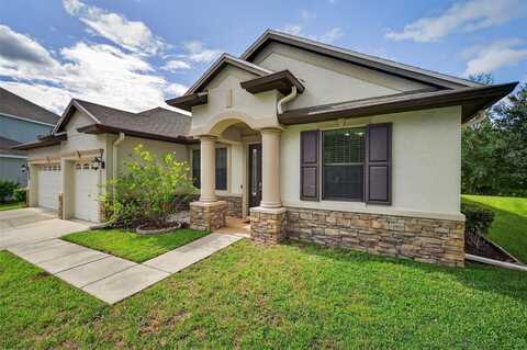 7945 HAMPTON LAKE DRIVE, TAMPA, FL 33647