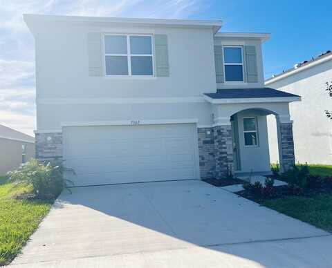 7307 BROAD RIVER AVENUE, LAND O LAKES, FL 34638