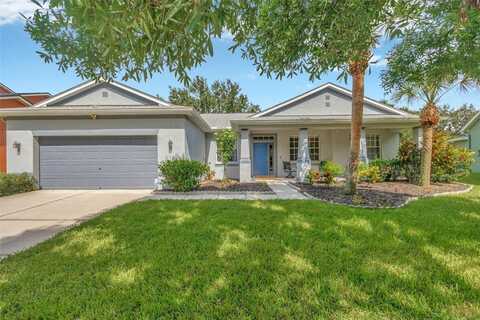 11724 HOLLY CREEK DRIVE, RIVERVIEW, FL 33569
