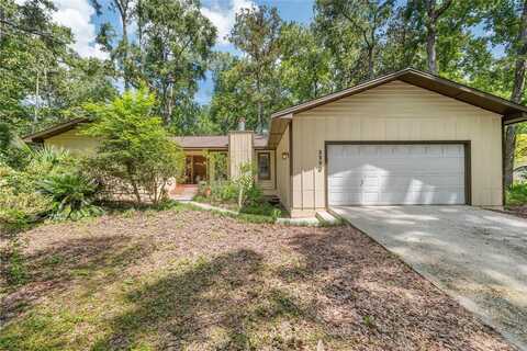 3560 NW 30TH BOULEVARD, GAINESVILLE, FL 32605