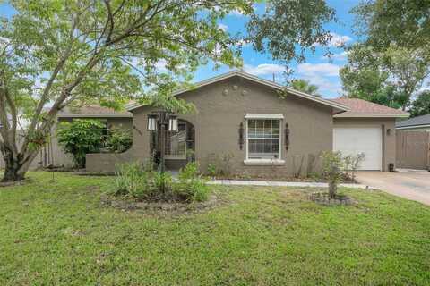 380 BRITTANY CIRCLE, CASSELBERRY, FL 32707
