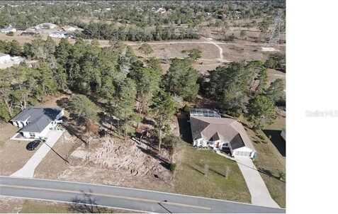 2394 LEMA DR, SPRING HILL, FL 34609