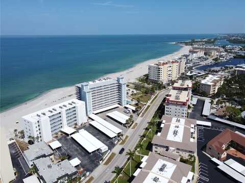555 THE ESPLANADE N, VENICE, FL 34285