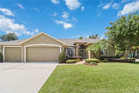 817 SHALLOW BROOK AVENUE, WINTER SPRINGS, FL 32708