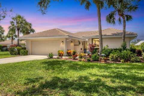 700 CARNOUSTIE TERRACE, VENICE, FL 34293