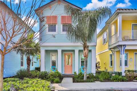 8028 SURF STREET, KISSIMMEE, FL 34747