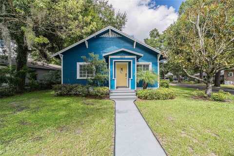 1029 S NEW YORK AVENUE, LAKELAND, FL 33803