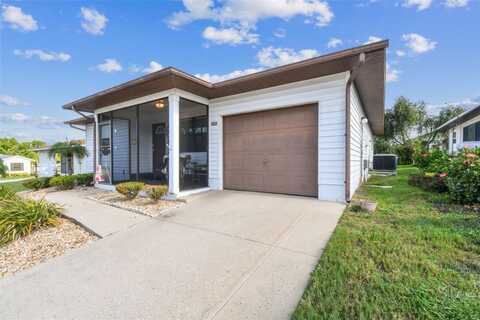 2324 SEA ISLAND CIRCLE S, LAKELAND, FL 33810