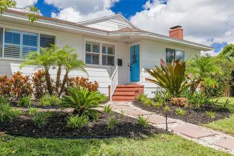 2400 9TH AVENUE N, Saint Petersburg, FL 33713