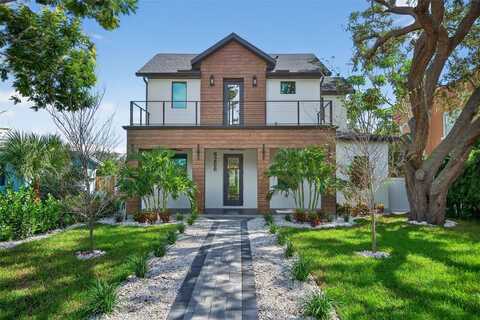 6266 4TH AVENUE S, Saint Petersburg, FL 33707