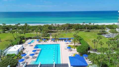 1105 GULF OF MEXICO DRIVE, LONGBOAT KEY, FL 34228