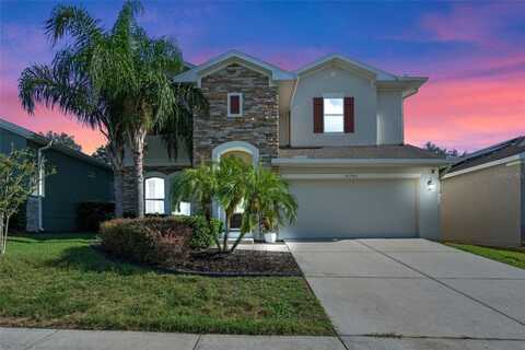 16746 ABBEY HILL COURT, CLERMONT, FL 34711