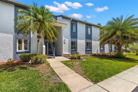 121 CYPRESS LANE, OLDSMAR, FL 34677
