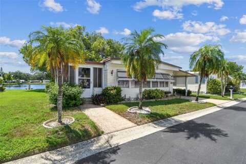 12501 ULMERTON ROAD, LARGO, FL 33774