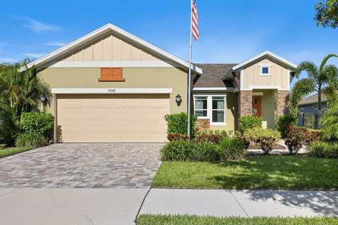 6003 BURROWING OWL PLACE, LITHIA, FL 33547
