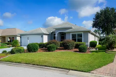 7233 SE 171ST POND LN, THE VILLAGES, FL 32162