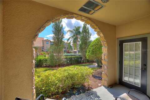 904 CHARO PARKWAY, DAVENPORT, FL 33897