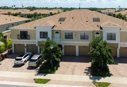 4158 OVERTURE CIRCLE, BRADENTON, FL 34209