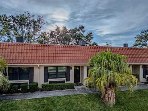 19029 US HIGHWAY 19 N, CLEARWATER, FL 33764