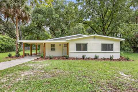 4409 SW 44TH STREET, GAINESVILLE, FL 32608