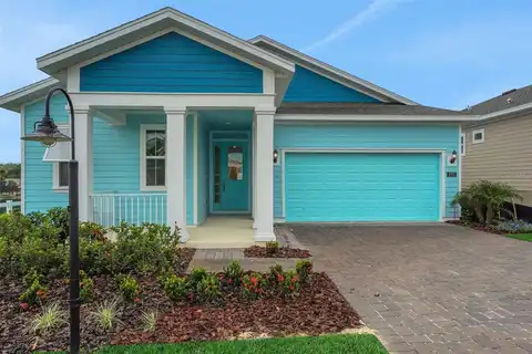 1031 FIESTA KEY CIRCLE, LADY LAKE, FL 32159