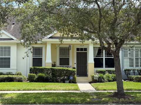 14214 TANJA KING BOULEVARD, ORLANDO, FL 32828