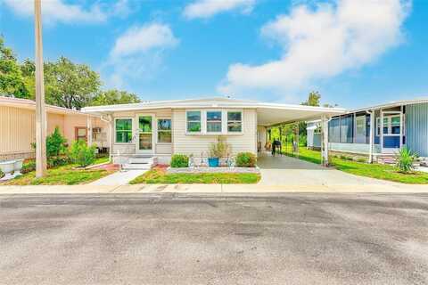 2291 E BAY DRIVE, LARGO, FL 33771