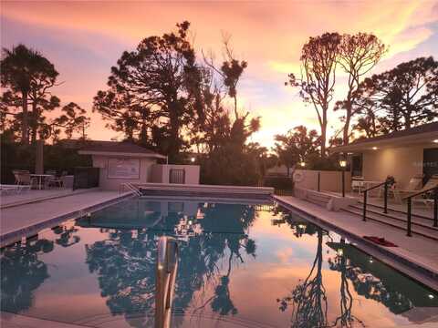 4260 PLACIDA ROAD, ENGLEWOOD, FL 34224