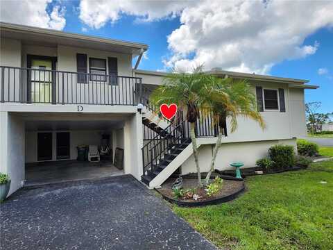 4260 PLACIDA ROAD, ENGLEWOOD, FL 34224