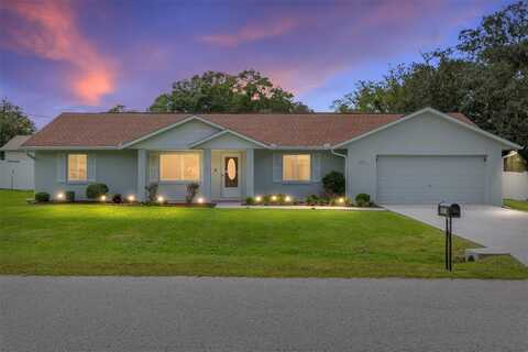 4276 NE 19TH AVENUE, OCALA, FL 34479