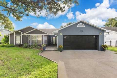 1308 WOOD LAKE CIRCLE, Saint Cloud, FL 34772