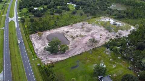 0 HWY 60 E, LAKE WALES, FL 33898