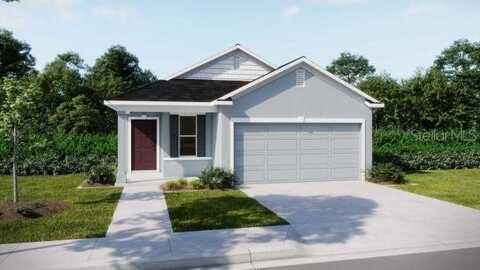 3928 BLUETHREAD WAY, POINCIANA, FL 34759