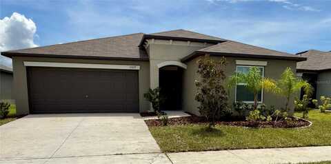 15427 MILLER CREEK DRIVE, SUN CITY CENTER, FL 33573