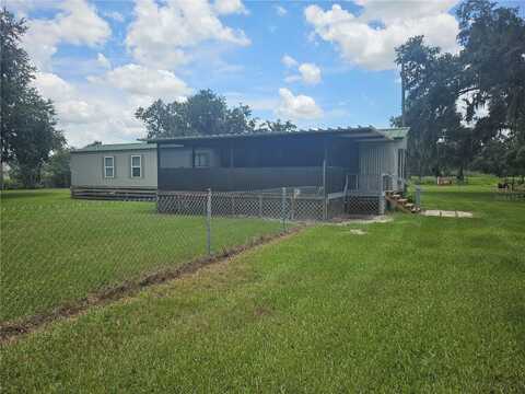 10108 LOETSCHER LANE, LITHIA, FL 33547