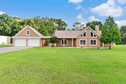 12136 MCINTOSH ROAD, THONOTOSASSA, FL 33592