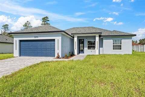 3370 SW 129TH LOOP, OCALA, FL 34473