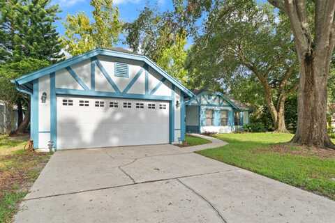 448 AUTUMN OAKS PLACE, LAKE MARY, FL 32746